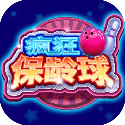best365官网下载最新版