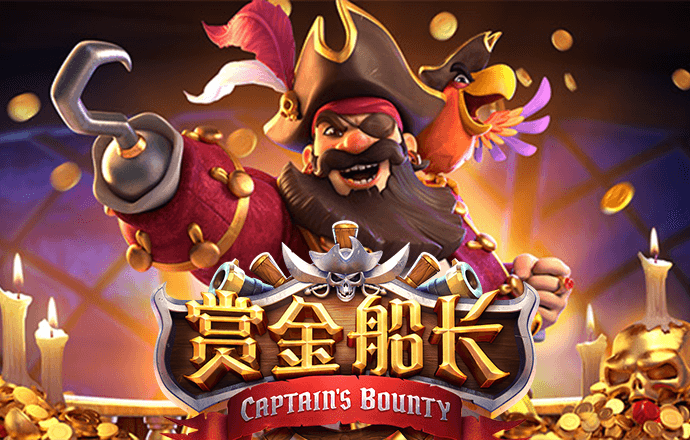 三亿体育·(中国)官方网站-APP下载