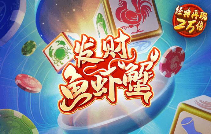 泽宇体育