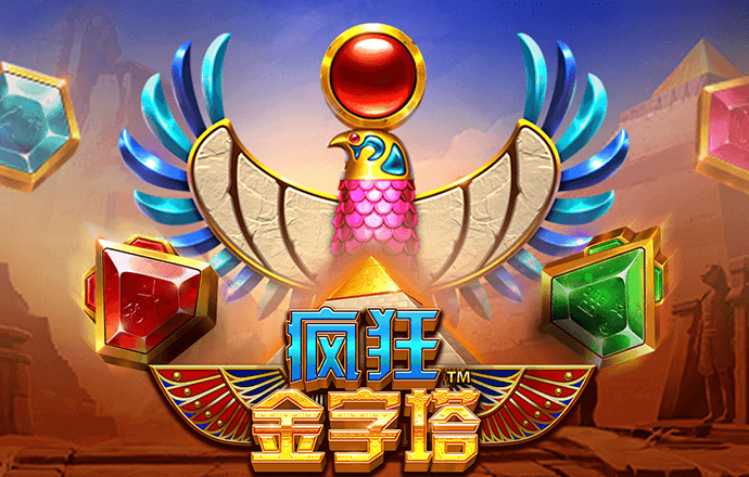 小鸟体育官网入口app